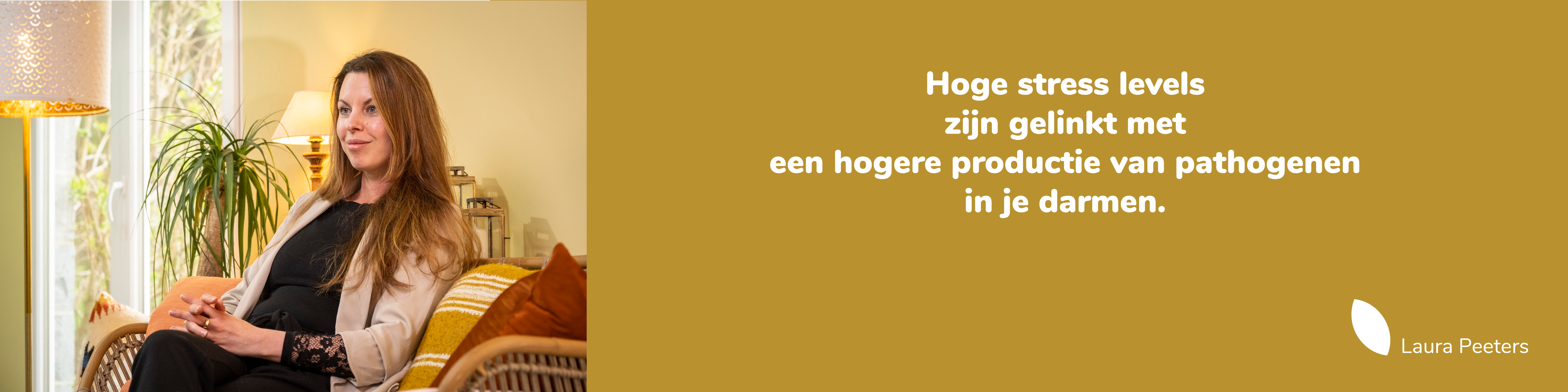 Quote Laura