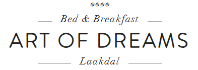 B&B Art of Dreams