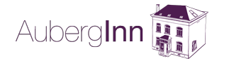 Logo Auberginn