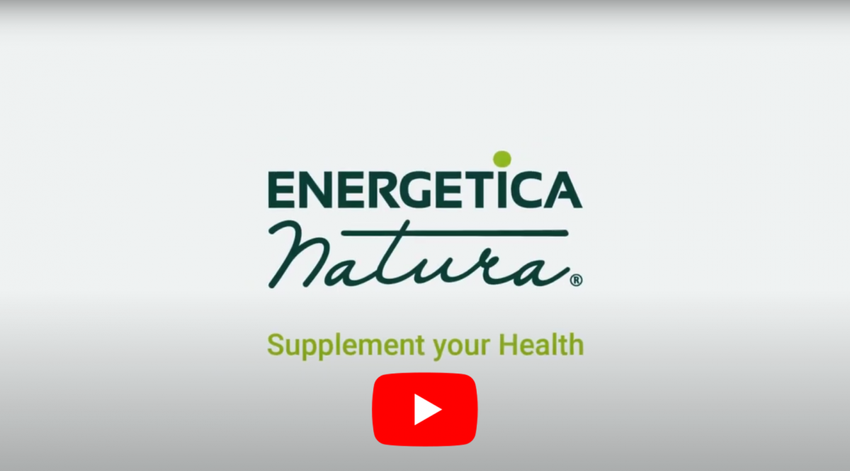 Bekijk hier de corporate video van Energetica NAtura