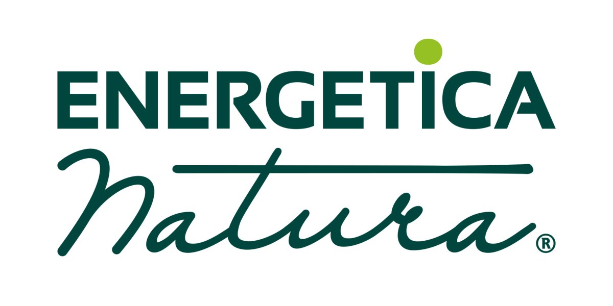 Logo Energetica Natura