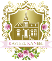 Logo Kasteel Kaneel