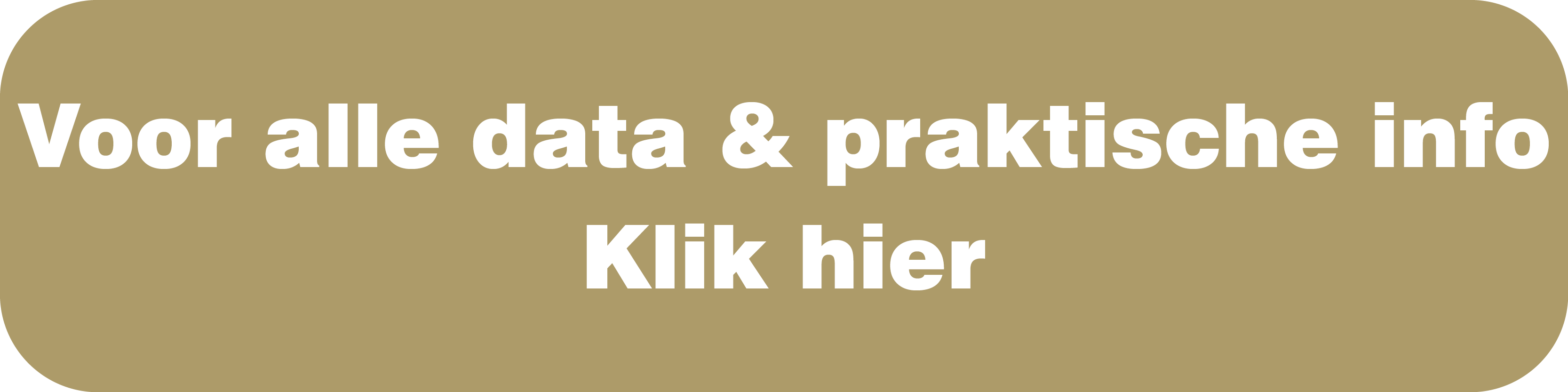 knop data & praktische info