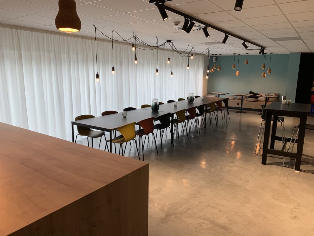 Kookstudio_1