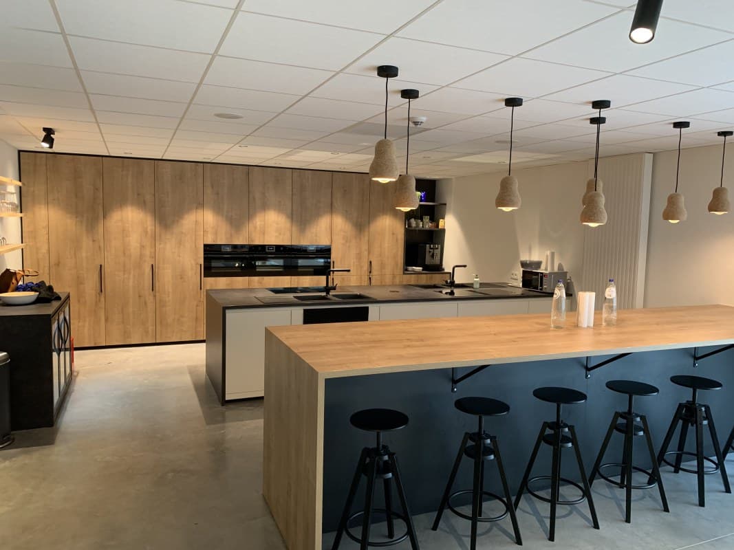 Kookstudio_2