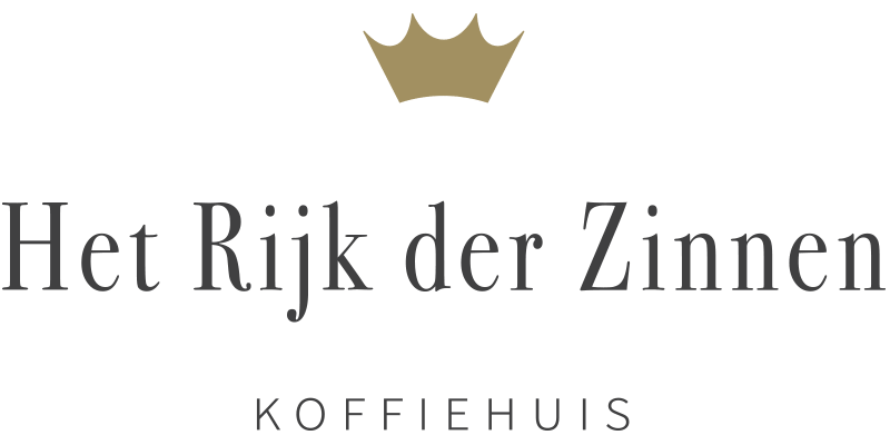 Logo Rijk der Zinnen