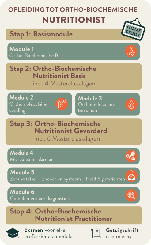 Nutritionist Schema