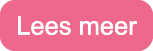 Stress knop