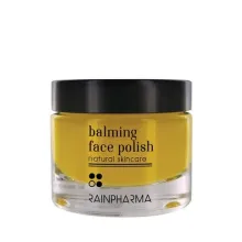 Rainpharma - Balming face polish 50ml
