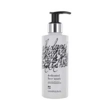 Rainpharma - Dedicated face wash 200ml