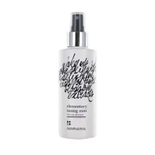Rainpharma - Elementary toning mist 200ml