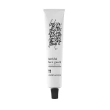 Rainpharma - Faithful face guard 50ml