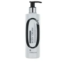 Rainpharma - Zero tolerance Body cream 250ml