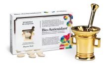 Pharma Nord - Bio-Antioxidant