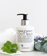 Rainpharma - Foot balm 300ml