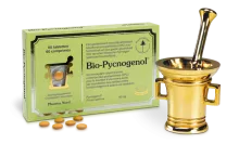 Pharma Nord - Bio-Pycnogenol