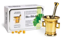 Pharma Nord - Bio-Biloba
