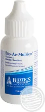 BIO-AE-MULSION (2000 i.u.)