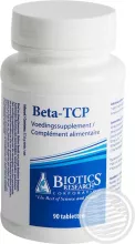 BETA TCP