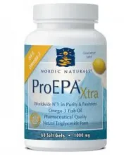 ProEPA Xtra