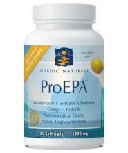 ProEPA