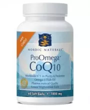 ProOmega Q10