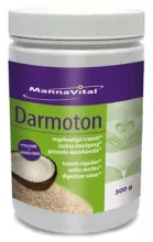Darmoton 