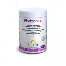 Phytodrene 