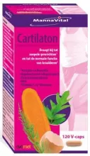 Cartilaton 