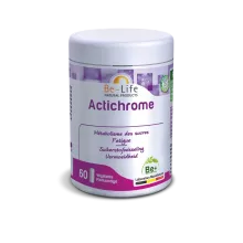 Actichrome®