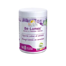Be-Lumex