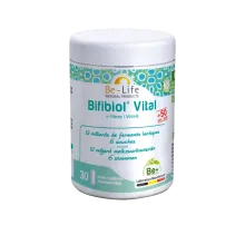 Bifibiol® Vital