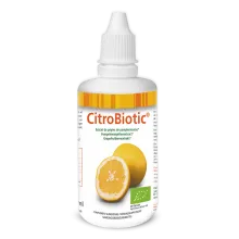 CitroBiotic®