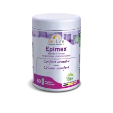 Epimex