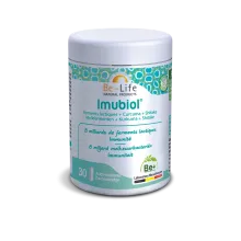 Imubiol