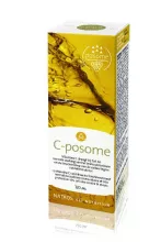 C-posome