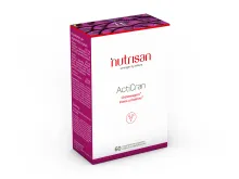 Acticran