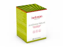 Nutrisan - AntiStress Natural
