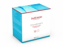 Nutrisan - Chondronorm