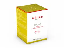 Nutrisan - Cogniril