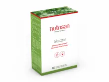 Nutrisan - Glucoril