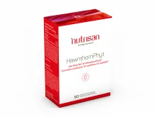 Nutrisan - HawthornPhyt