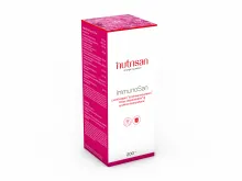 Nutrisan - ImmunoSan