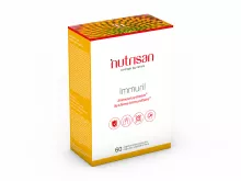 Nutrisan - Immuril