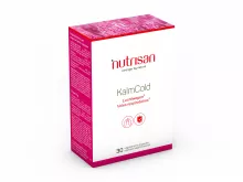 Nutrisan - KalmCold