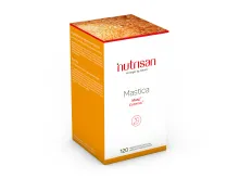 Nutrisan - Mastica