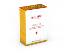 Nutrisan - Mycomed