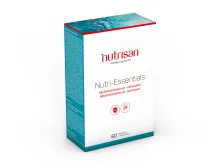 Nutrisan - Nutri-Essentials