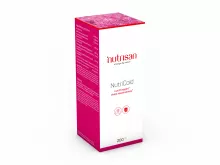 Nutrisan - NutriCold