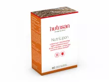 Nutrisan - NutriLipon